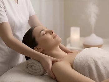 Oxy-Beauty-Studio-Wellness