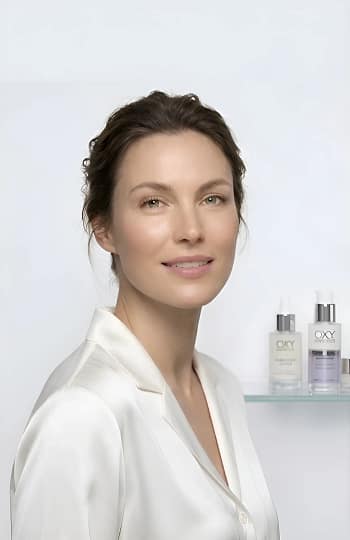 Oxy-Beauty-Studio-Beauty